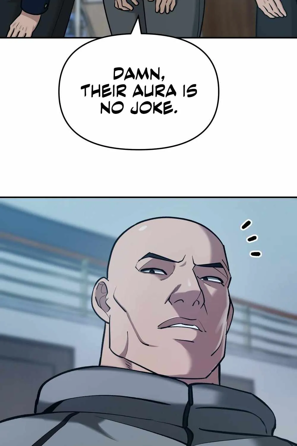 Read The Bully In-Charge chapter 29 image 164 on Lezhin