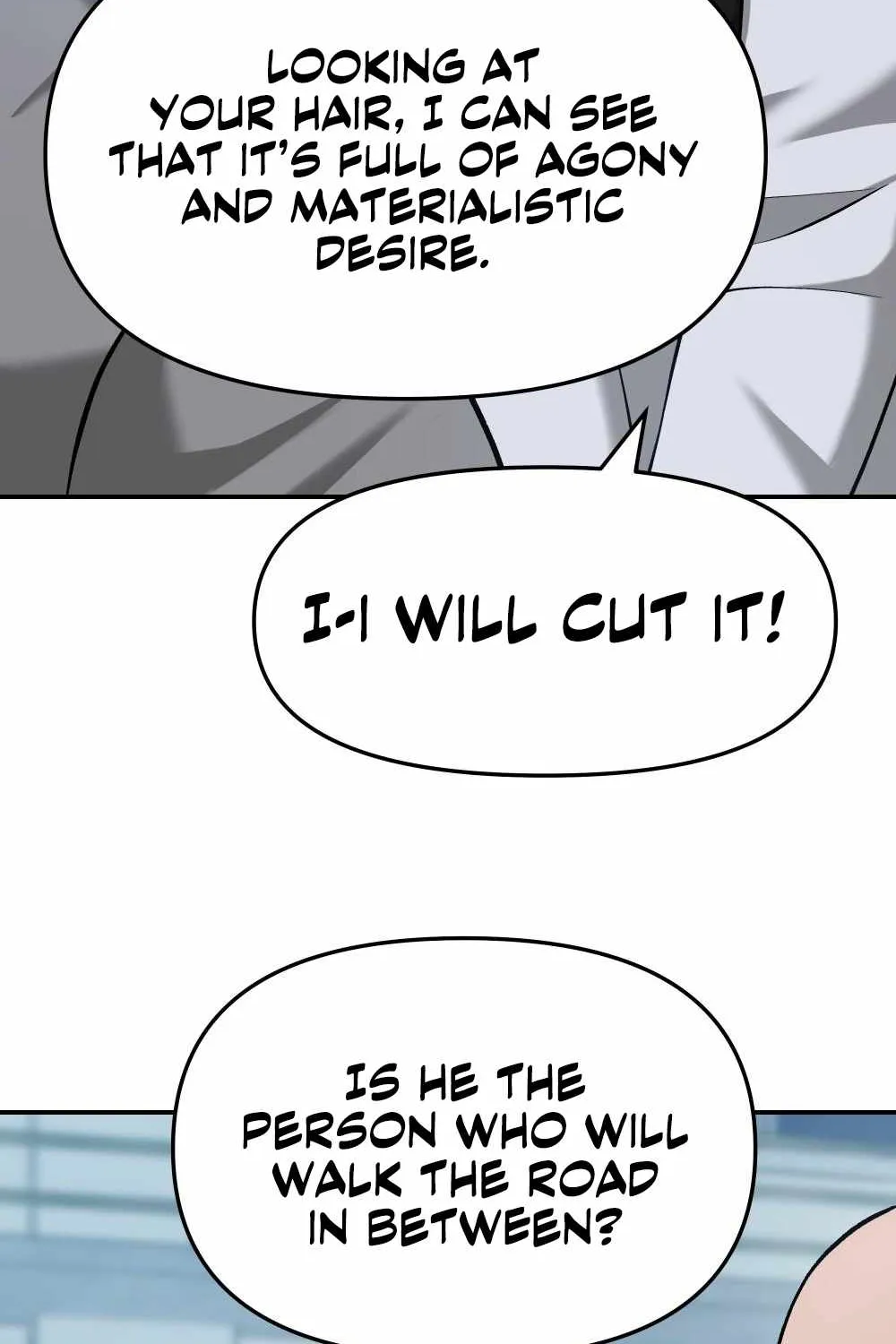 Read The Bully In-Charge chapter 29 image 167 on Lezhin