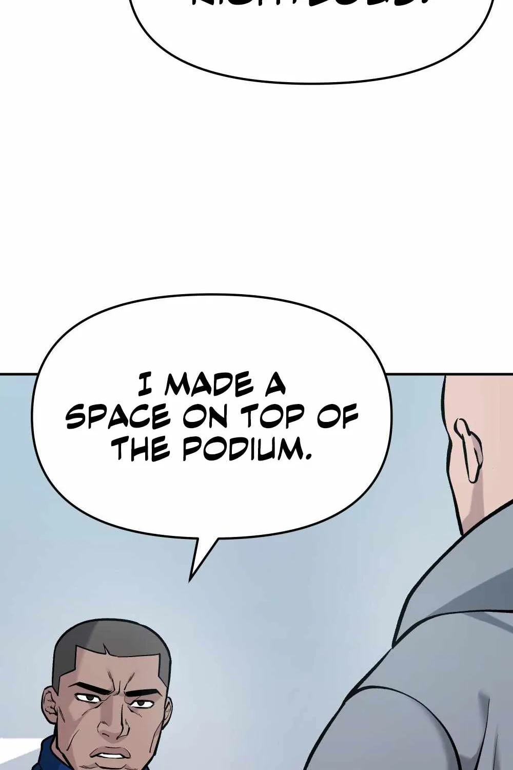 Read The Bully In-Charge chapter 29 image 169 on Lezhin