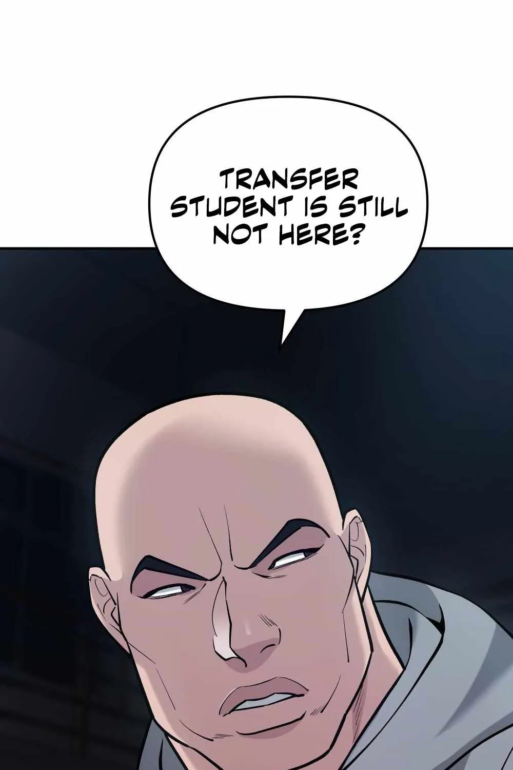 Read The Bully In-Charge chapter 29 image 171 on Lezhin