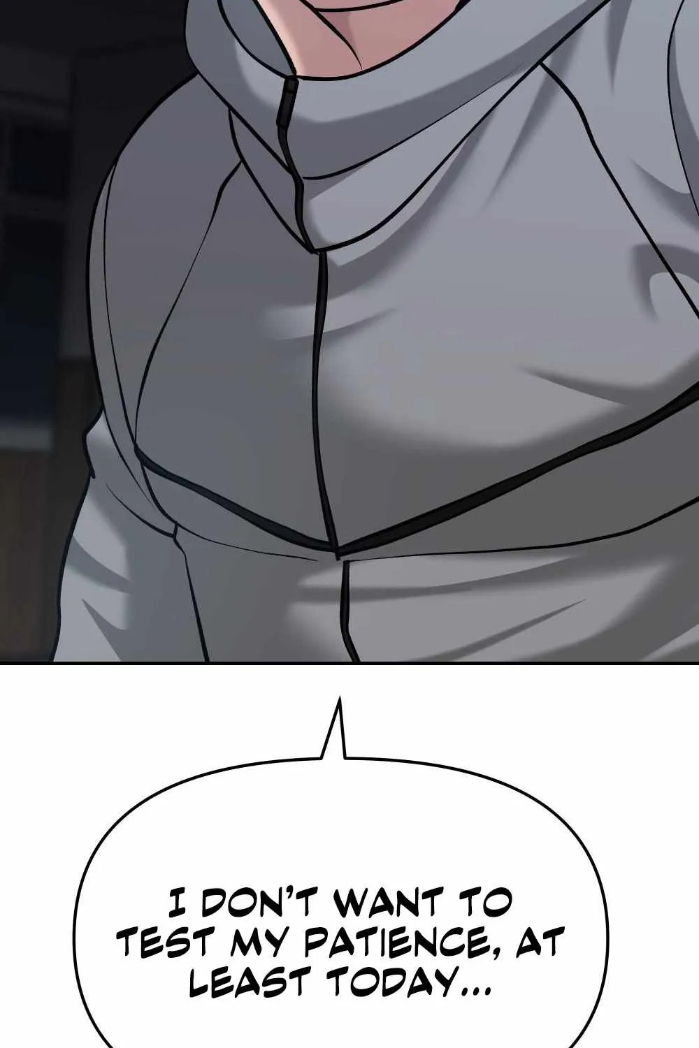 Read The Bully In-Charge chapter 29 image 172 on Lezhin