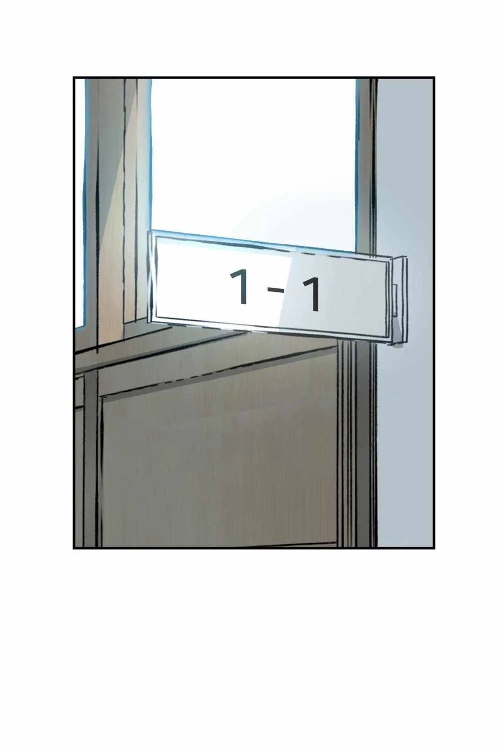 Read The Bully In-Charge chapter 29 image 2 on Lezhin