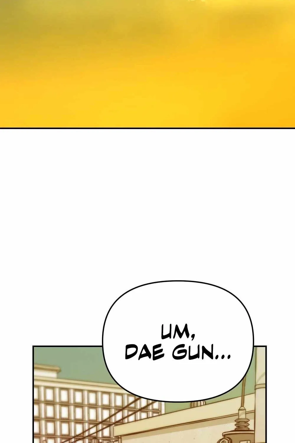 Read The Bully In-Charge chapter 29 image 20 on Lezhin