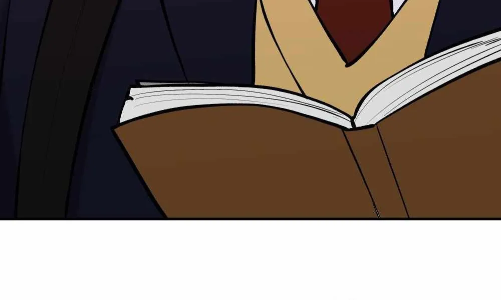 Read The Bully In-Charge chapter 29 image 26 on Lezhin