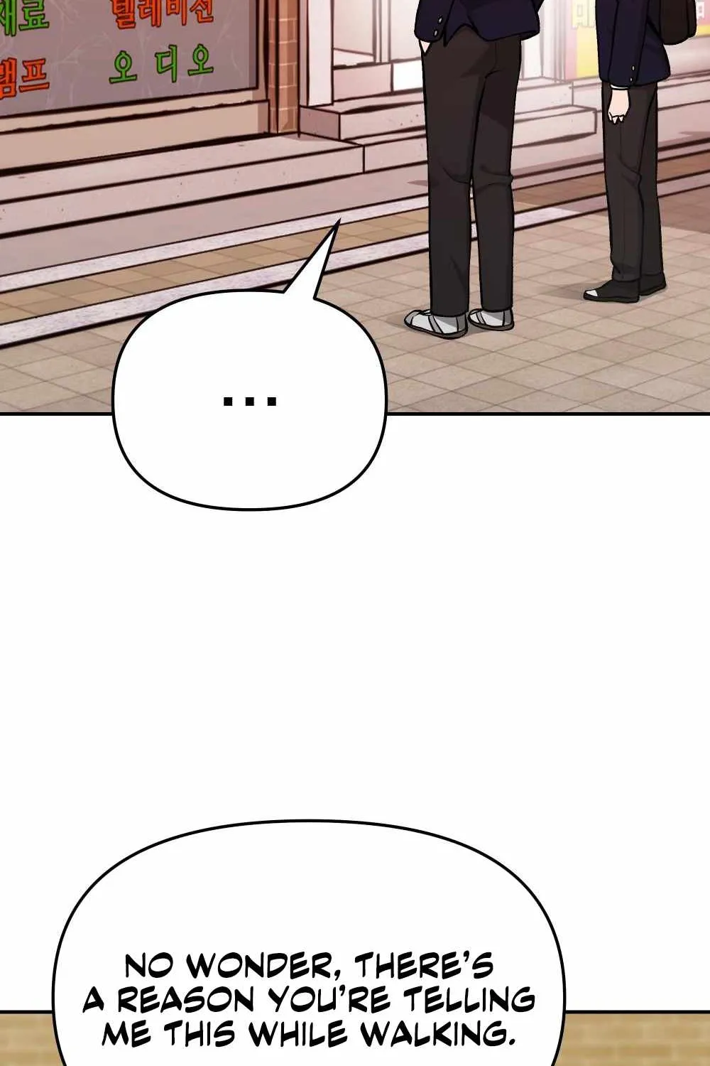 Read The Bully In-Charge chapter 29 image 28 on Lezhin