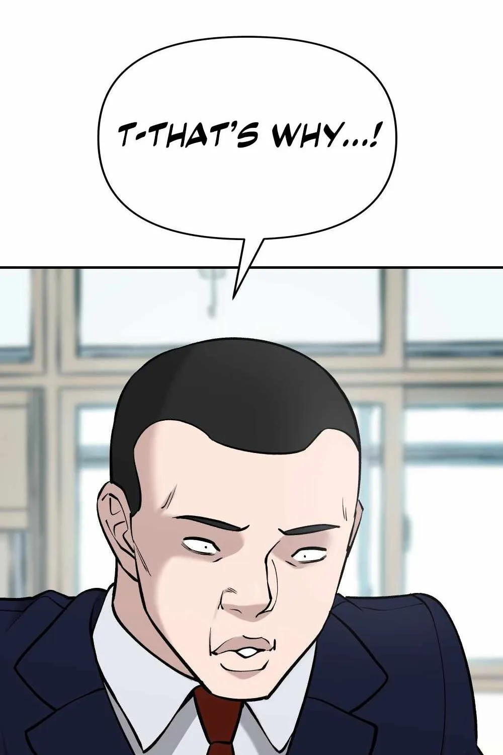 Read The Bully In-Charge chapter 29 image 3 on Lezhin