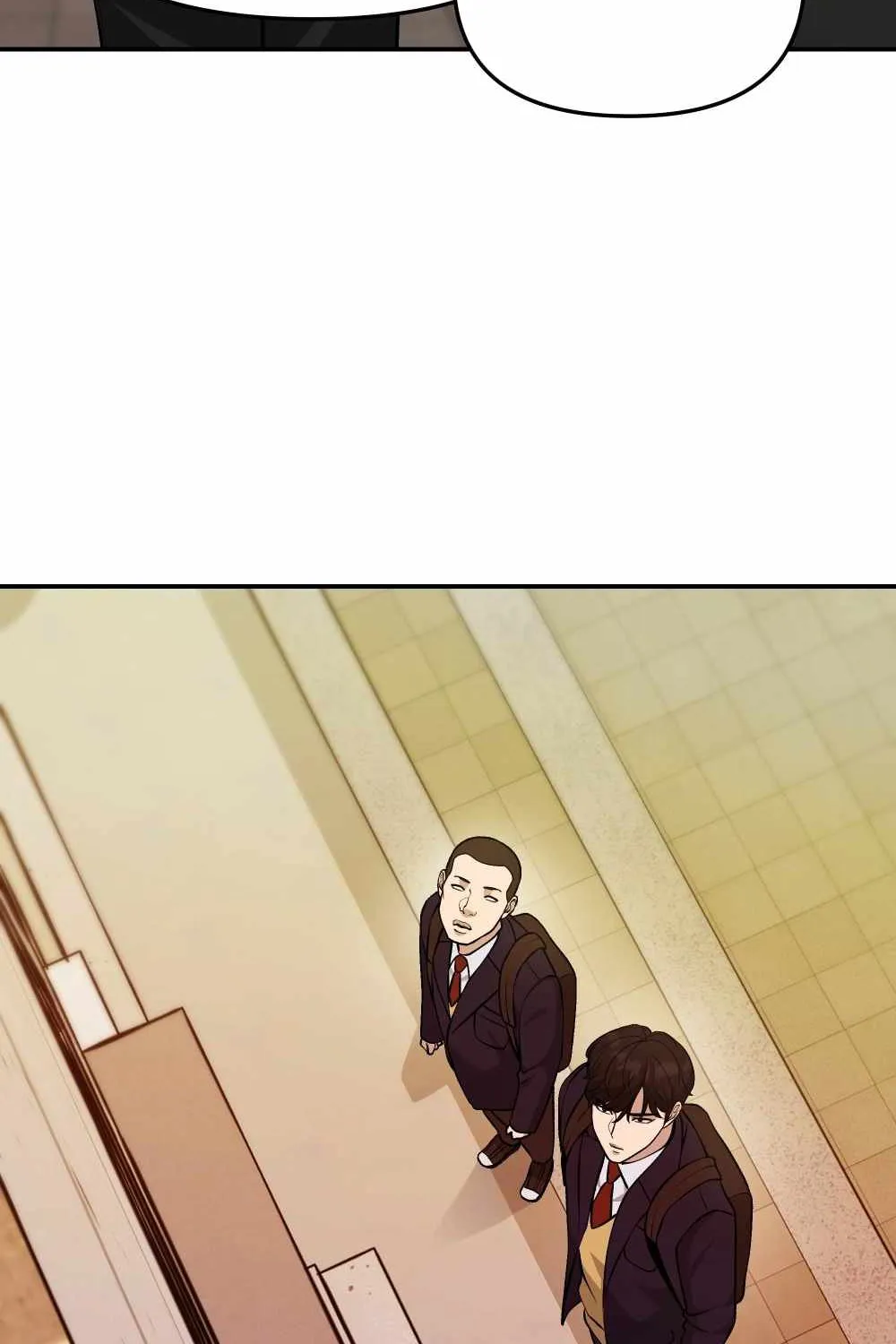 Read The Bully In-Charge chapter 29 image 30 on Lezhin