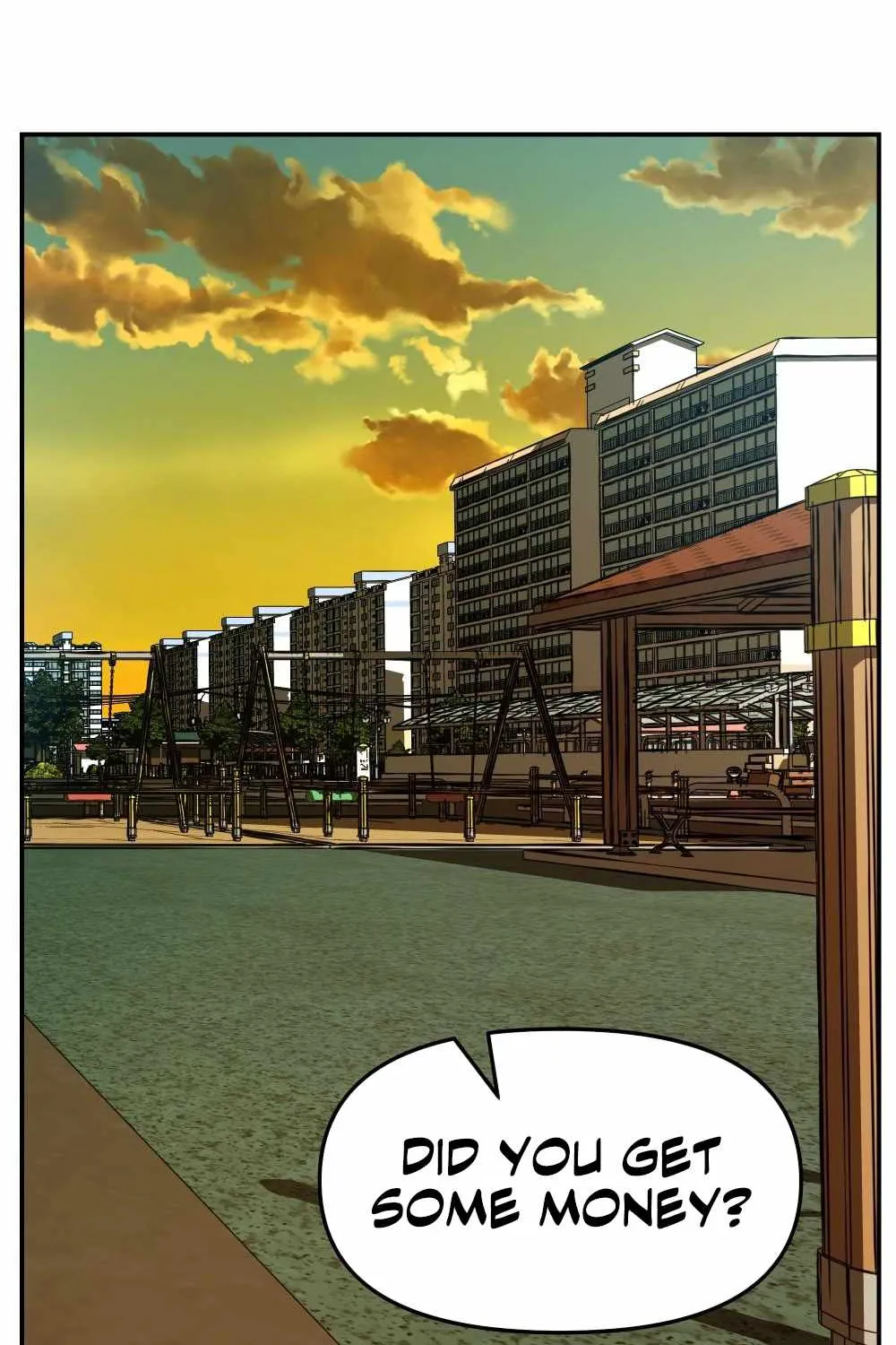 Read The Bully In-Charge chapter 29 image 38 on Lezhin