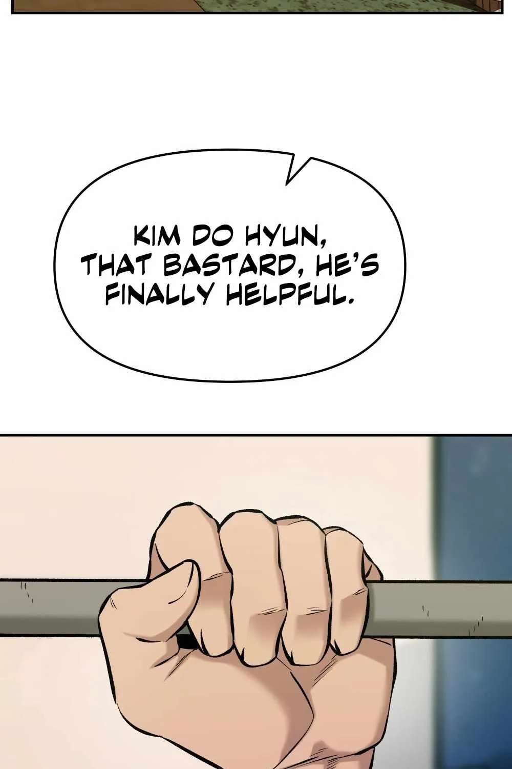 Read The Bully In-Charge chapter 29 image 39 on Lezhin