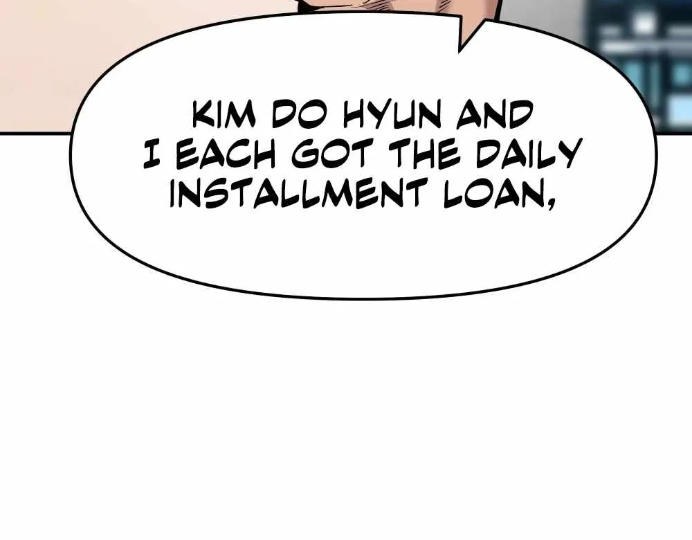 Read The Bully In-Charge chapter 29 image 40 on Lezhin