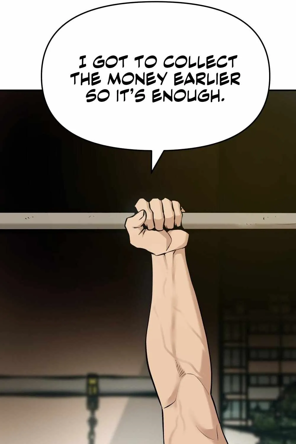 Read The Bully In-Charge chapter 29 image 41 on Lezhin