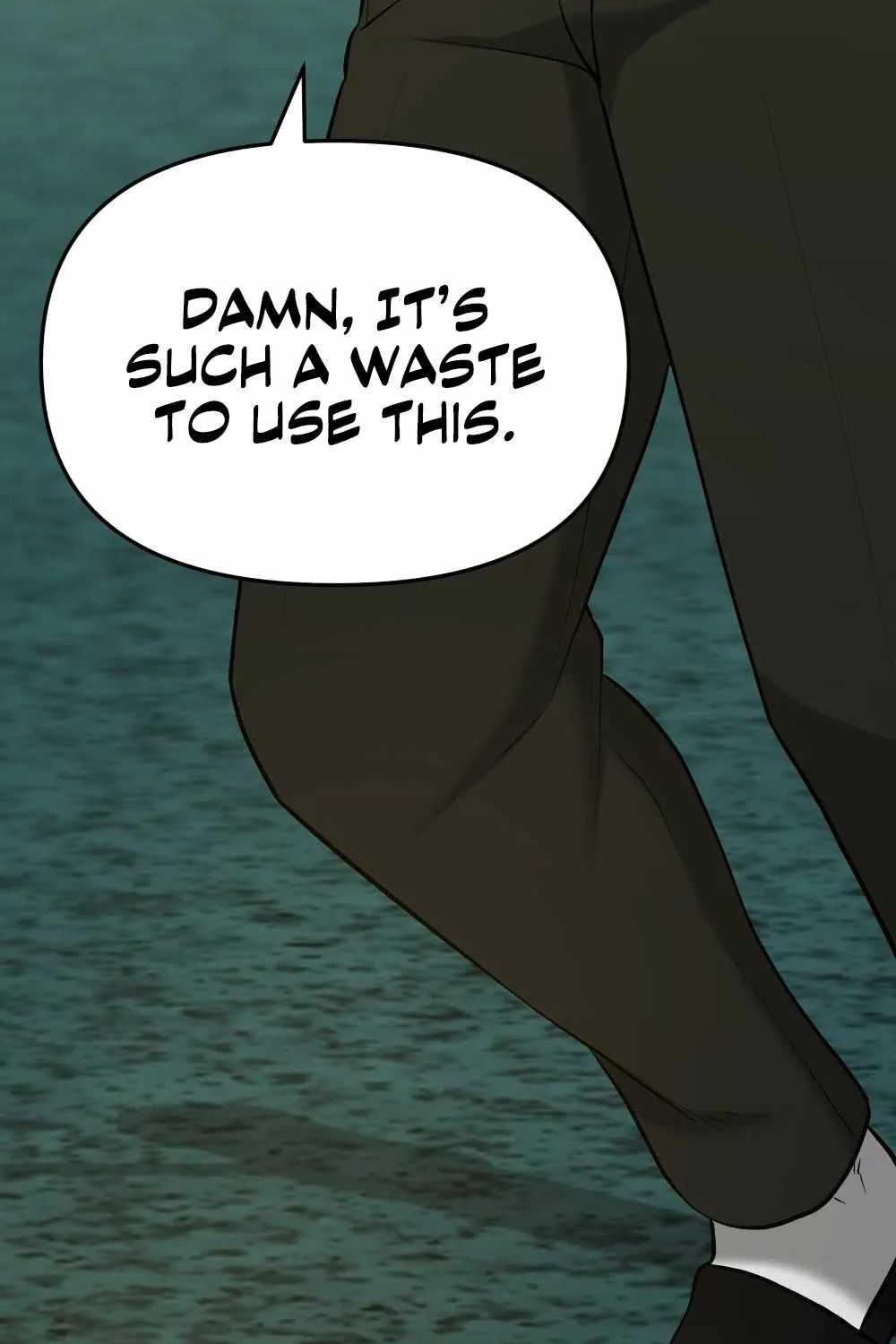 Read The Bully In-Charge chapter 29 image 43 on Lezhin