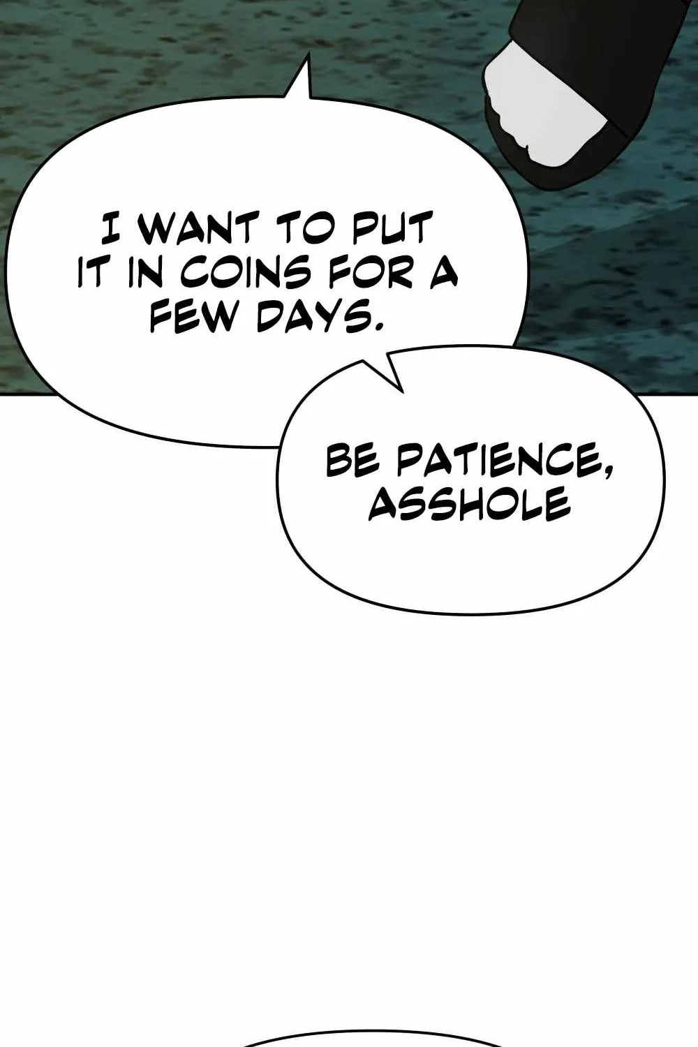 Read The Bully In-Charge chapter 29 image 44 on Lezhin