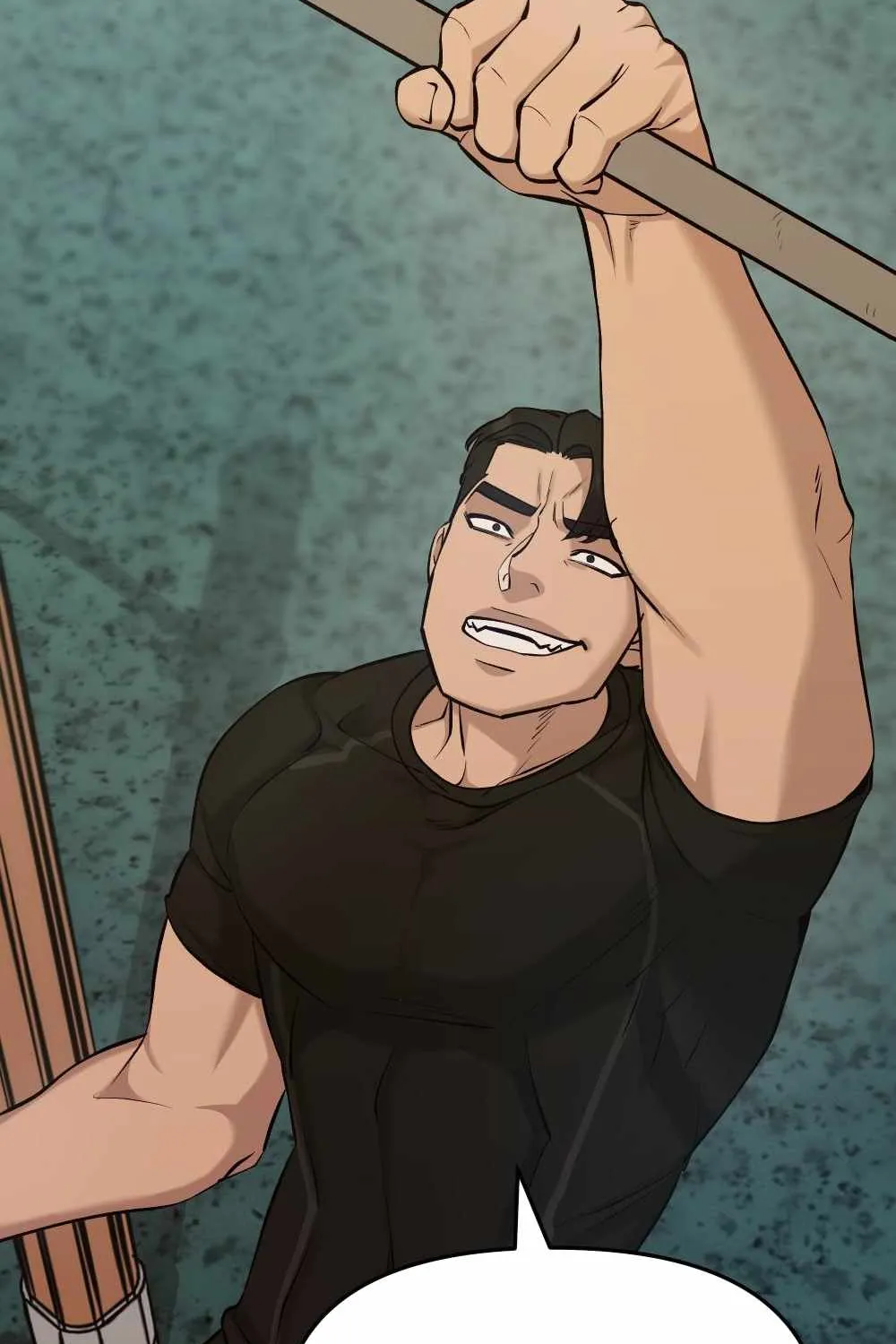 Read The Bully In-Charge chapter 29 image 47 on Lezhin