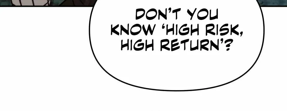 Read The Bully In-Charge chapter 29 image 48 on Lezhin