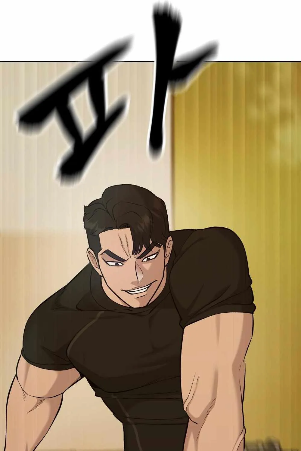 Read The Bully In-Charge chapter 29 image 49 on Lezhin