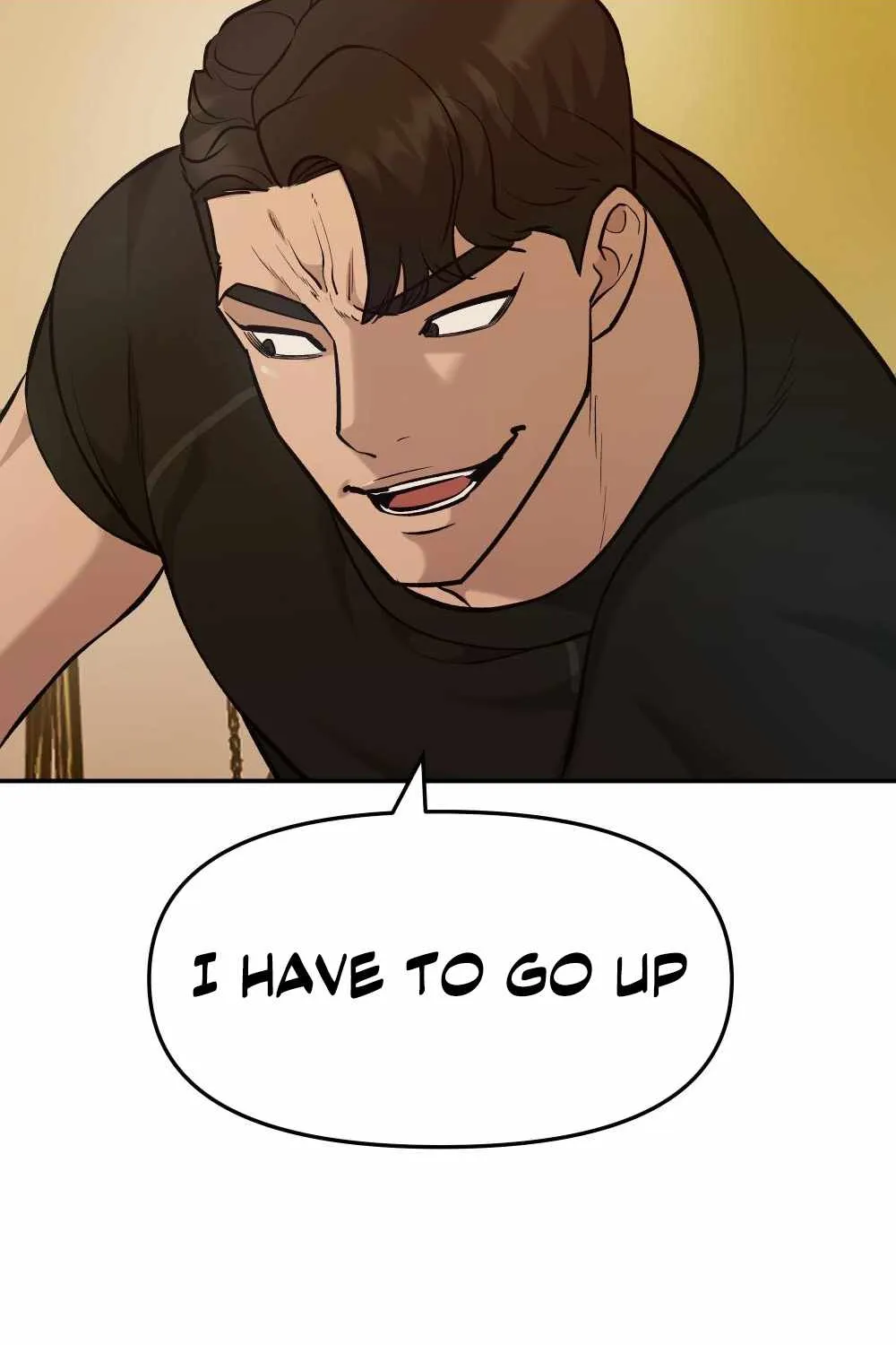 Read The Bully In-Charge chapter 29 image 51 on Lezhin
