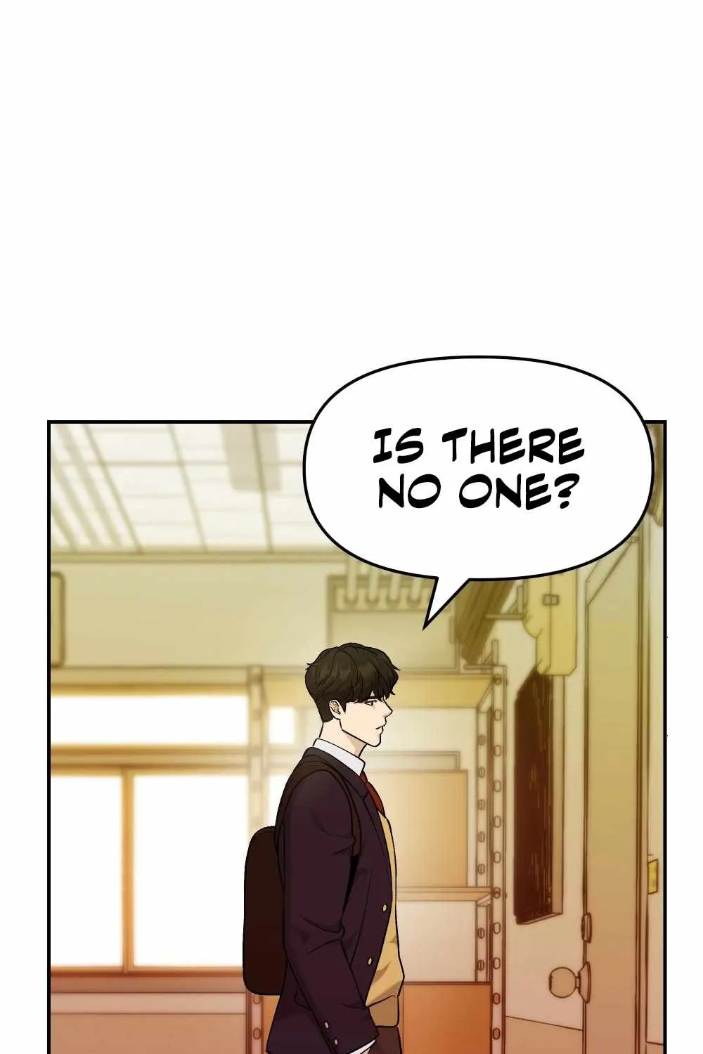 Read The Bully In-Charge chapter 29 image 52 on Lezhin