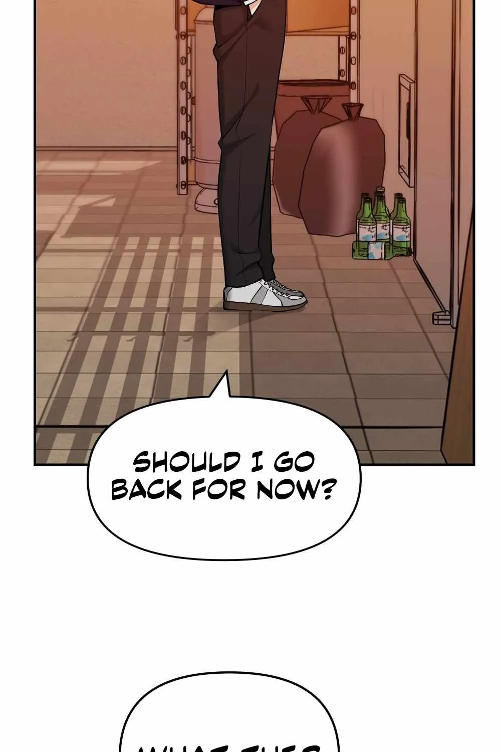 Read The Bully In-Charge chapter 29 image 53 on Lezhin