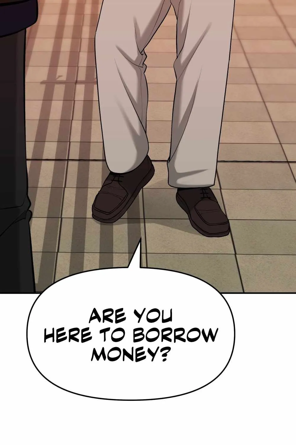 Read The Bully In-Charge chapter 29 image 55 on Lezhin