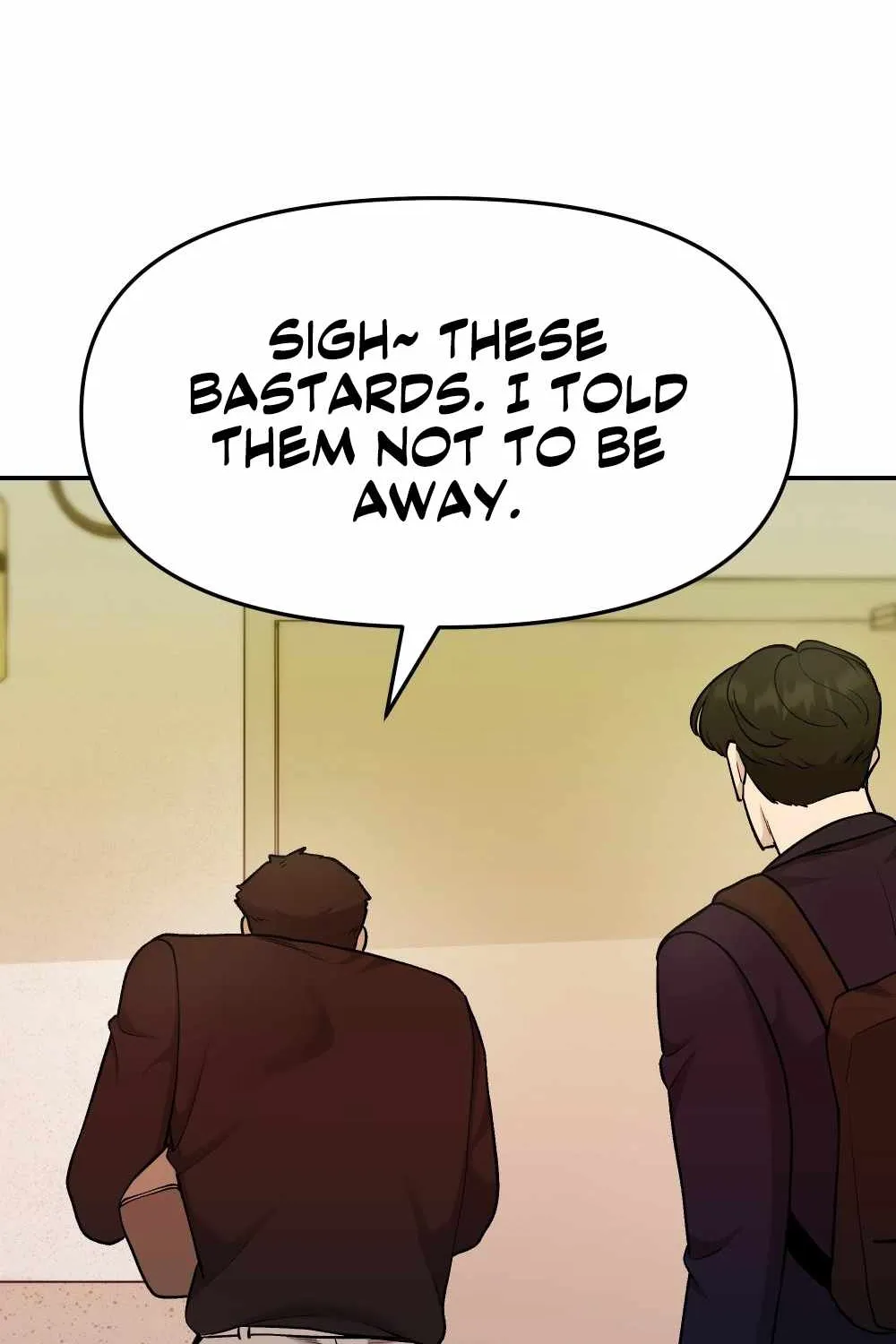 Read The Bully In-Charge chapter 29 image 56 on Lezhin