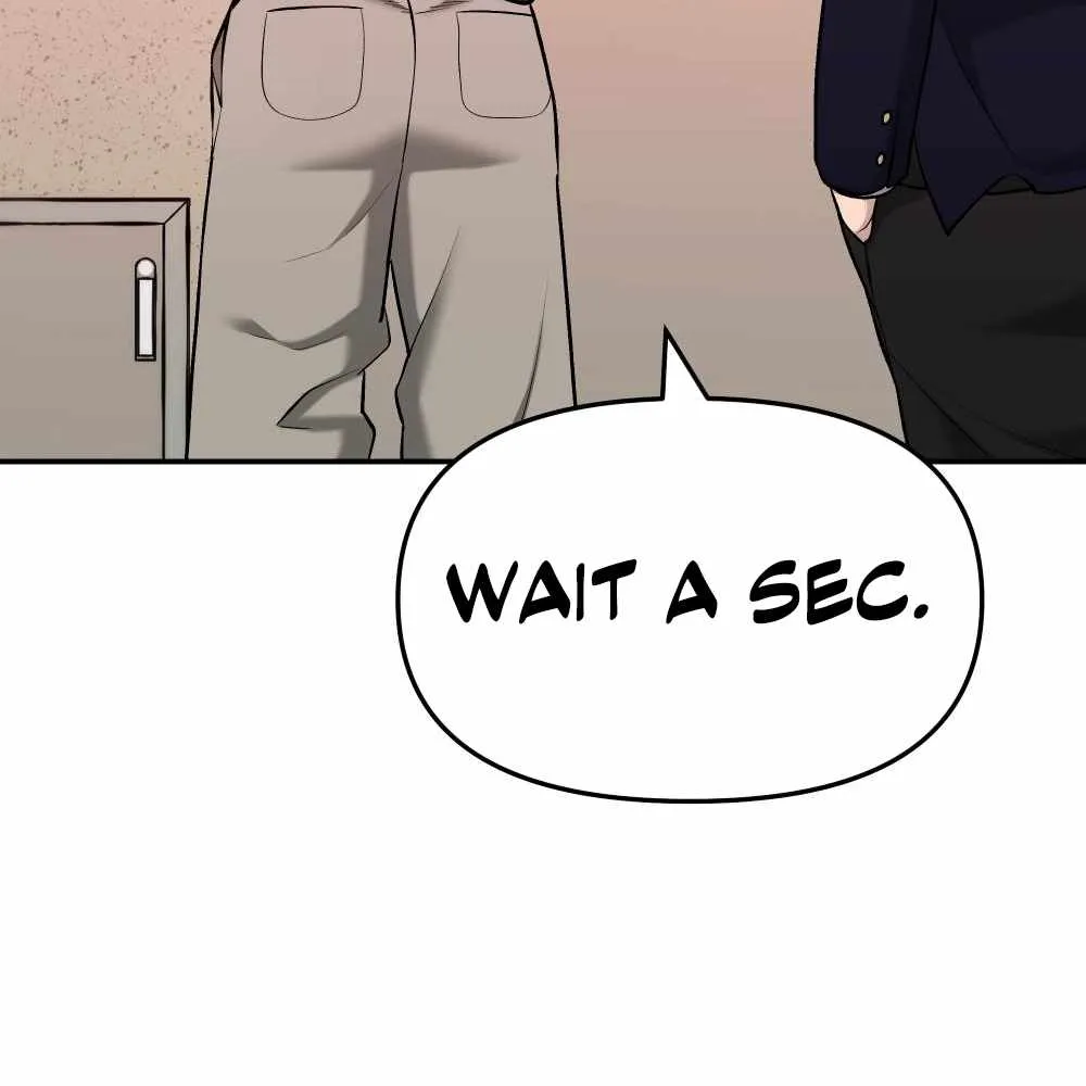 Read The Bully In-Charge chapter 29 image 57 on Lezhin