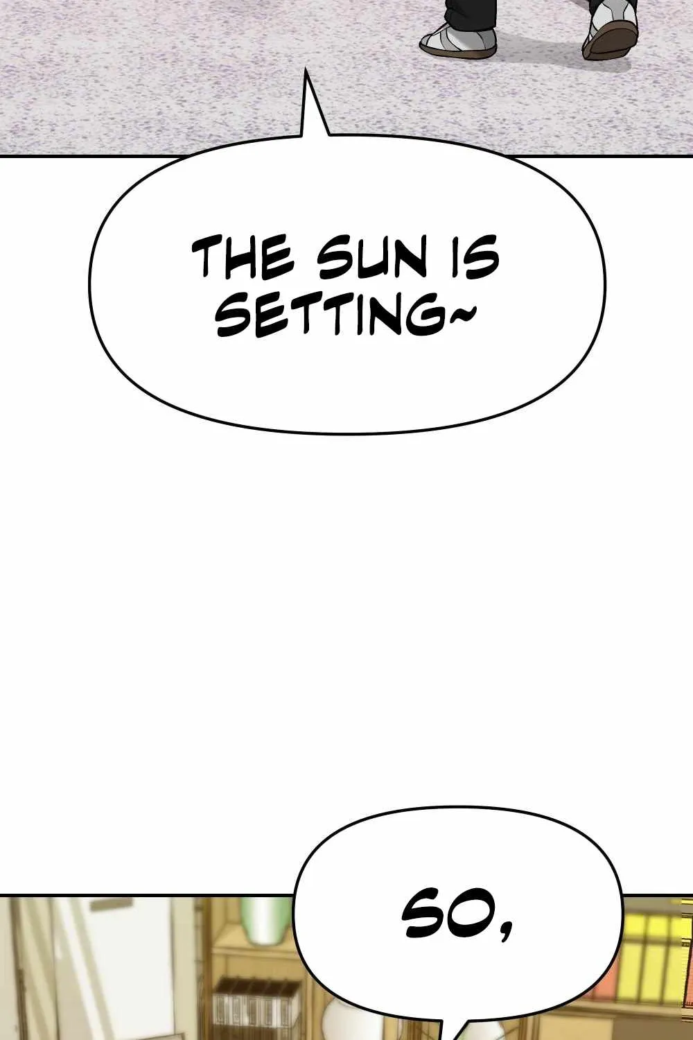 Read The Bully In-Charge chapter 29 image 61 on Lezhin