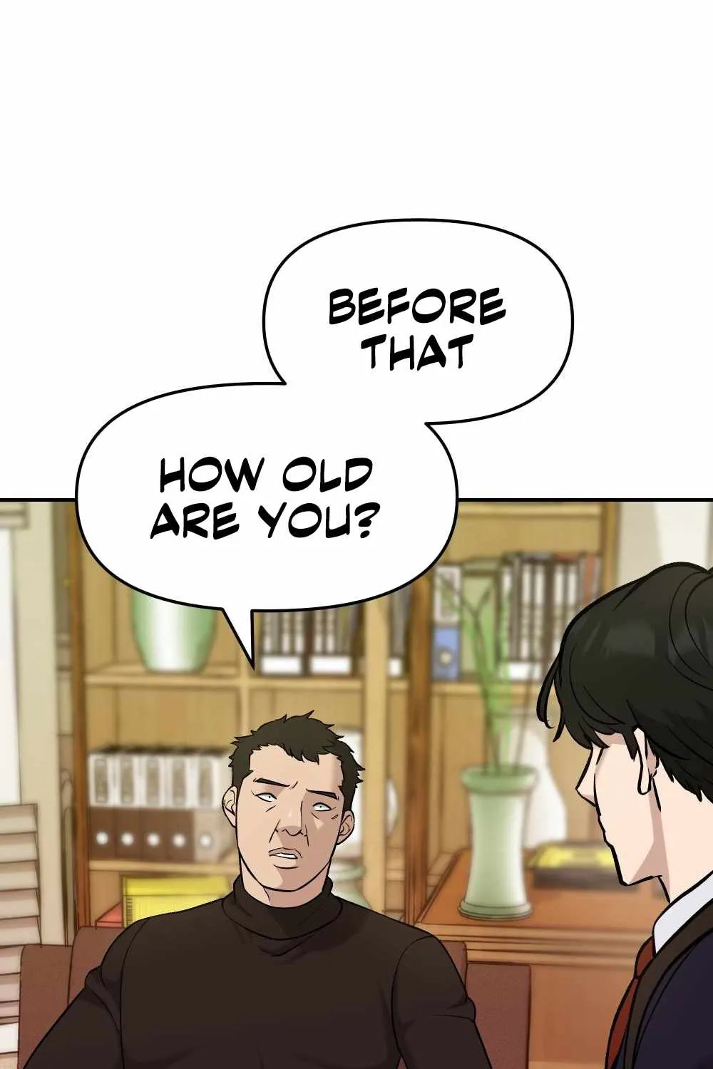 Read The Bully In-Charge chapter 29 image 63 on Lezhin