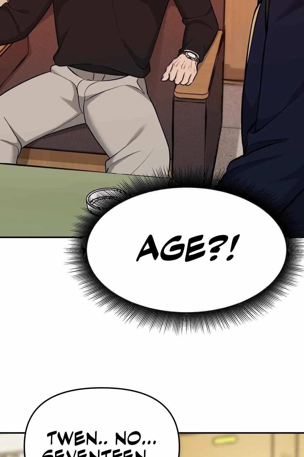 Read The Bully In-Charge chapter 29 image 64 on Lezhin