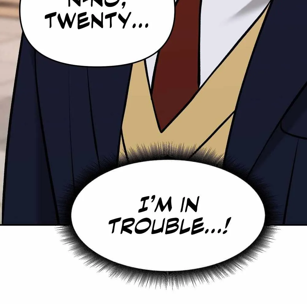 Read The Bully In-Charge chapter 29 image 66 on Lezhin