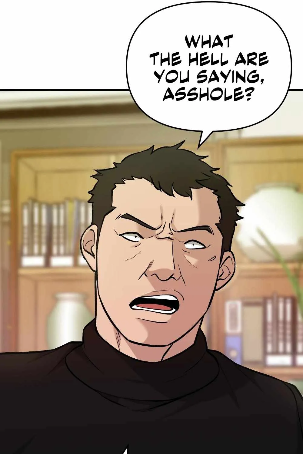 Read The Bully In-Charge chapter 29 image 67 on Lezhin