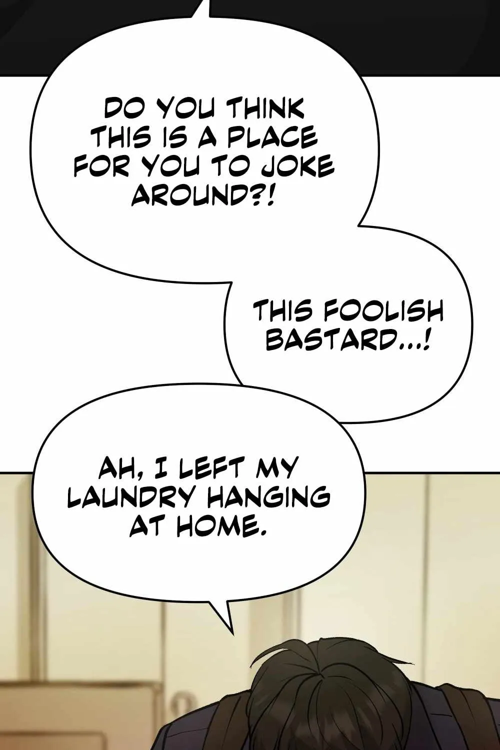 Read The Bully In-Charge chapter 29 image 68 on Lezhin