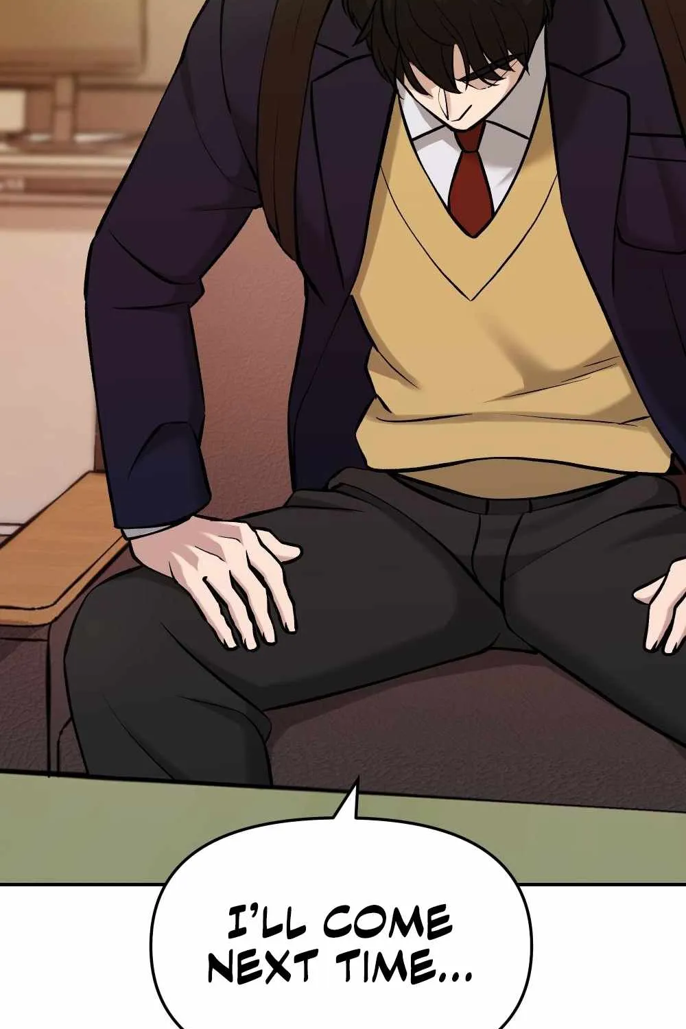 Read The Bully In-Charge chapter 29 image 69 on Lezhin