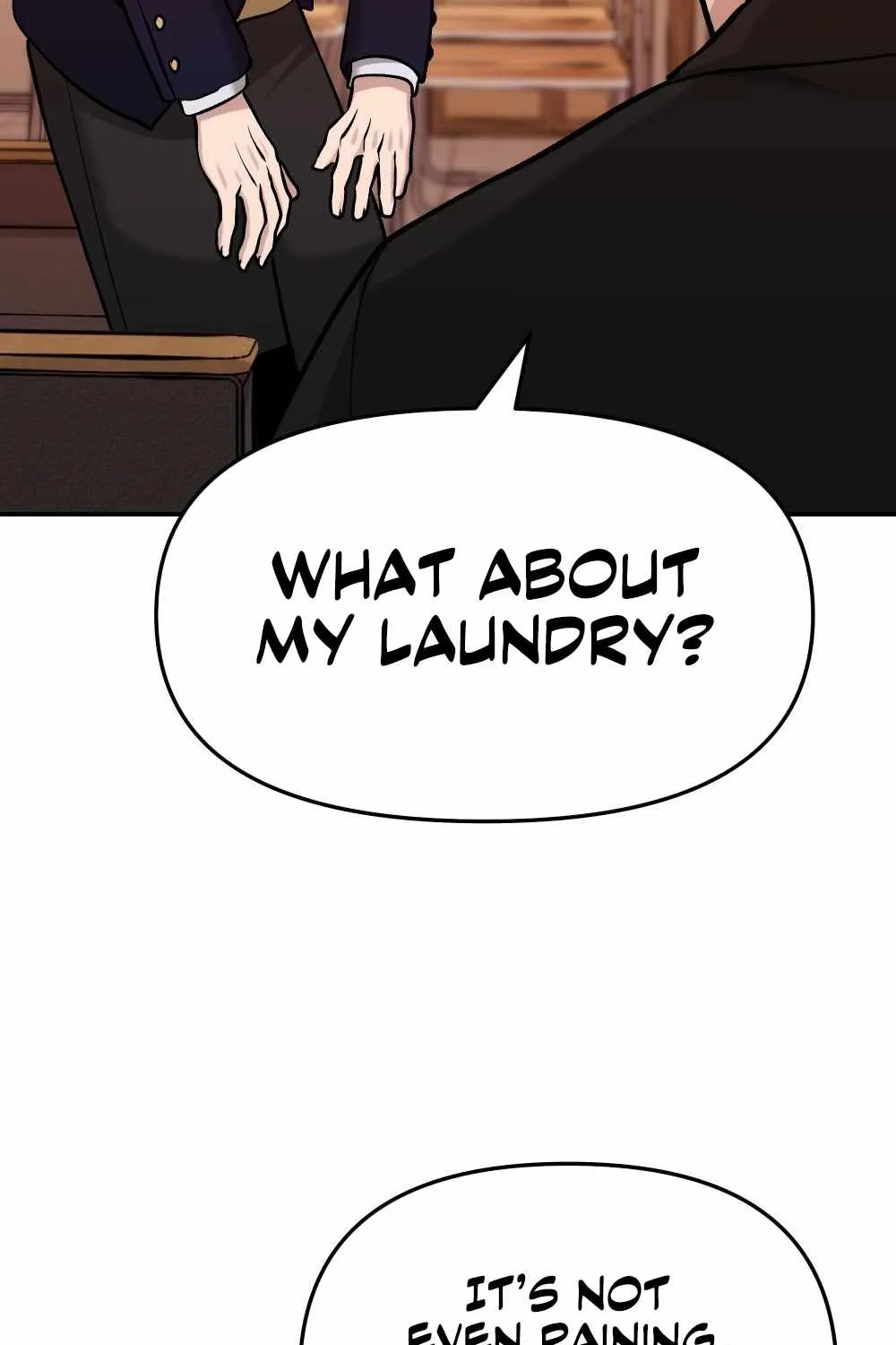 Read The Bully In-Charge chapter 29 image 71 on Lezhin