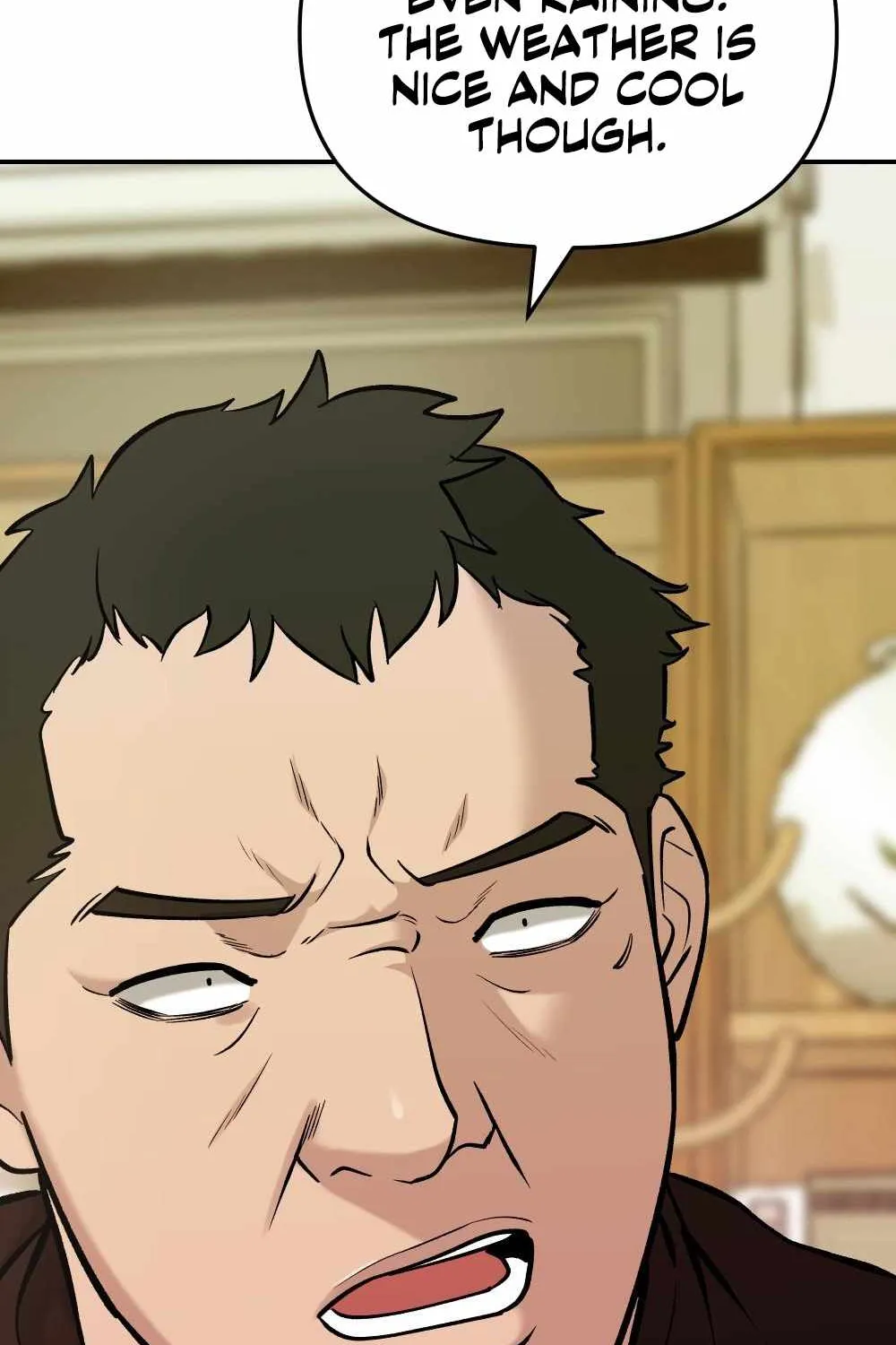 Read The Bully In-Charge chapter 29 image 72 on Lezhin