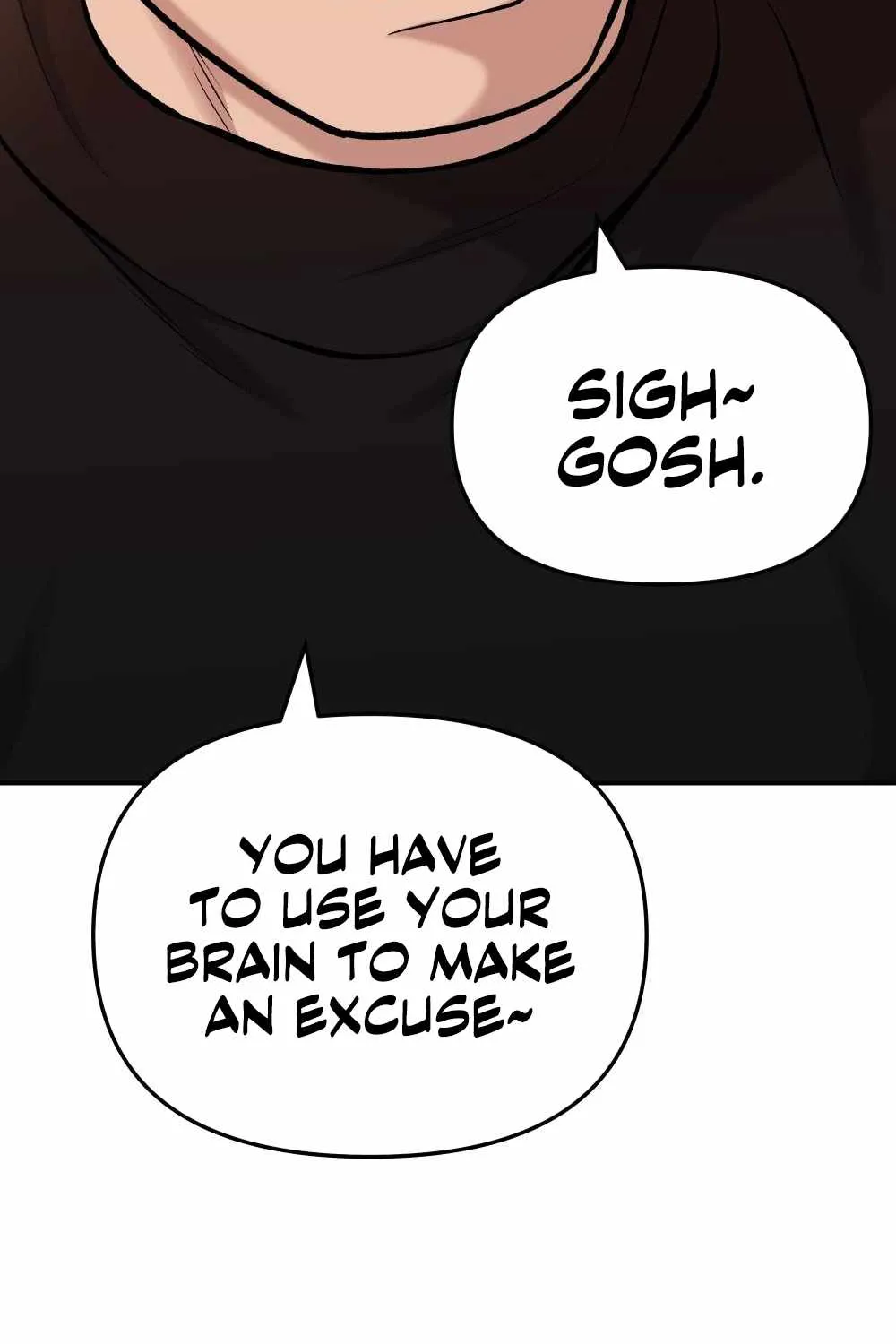 Read The Bully In-Charge chapter 29 image 73 on Lezhin