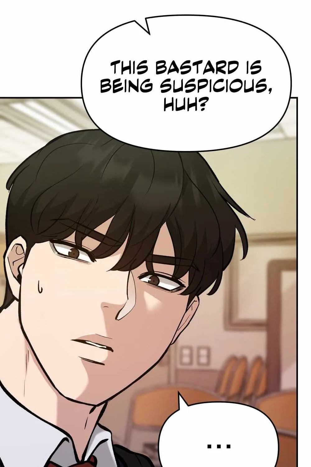 Read The Bully In-Charge chapter 29 image 74 on Lezhin