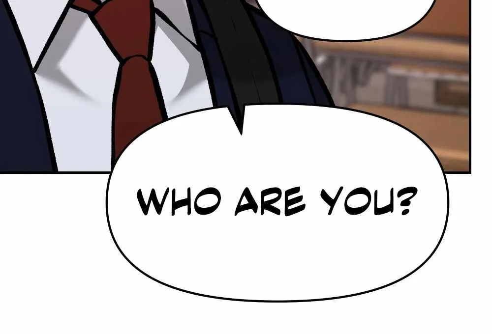 Read The Bully In-Charge chapter 29 image 75 on Lezhin