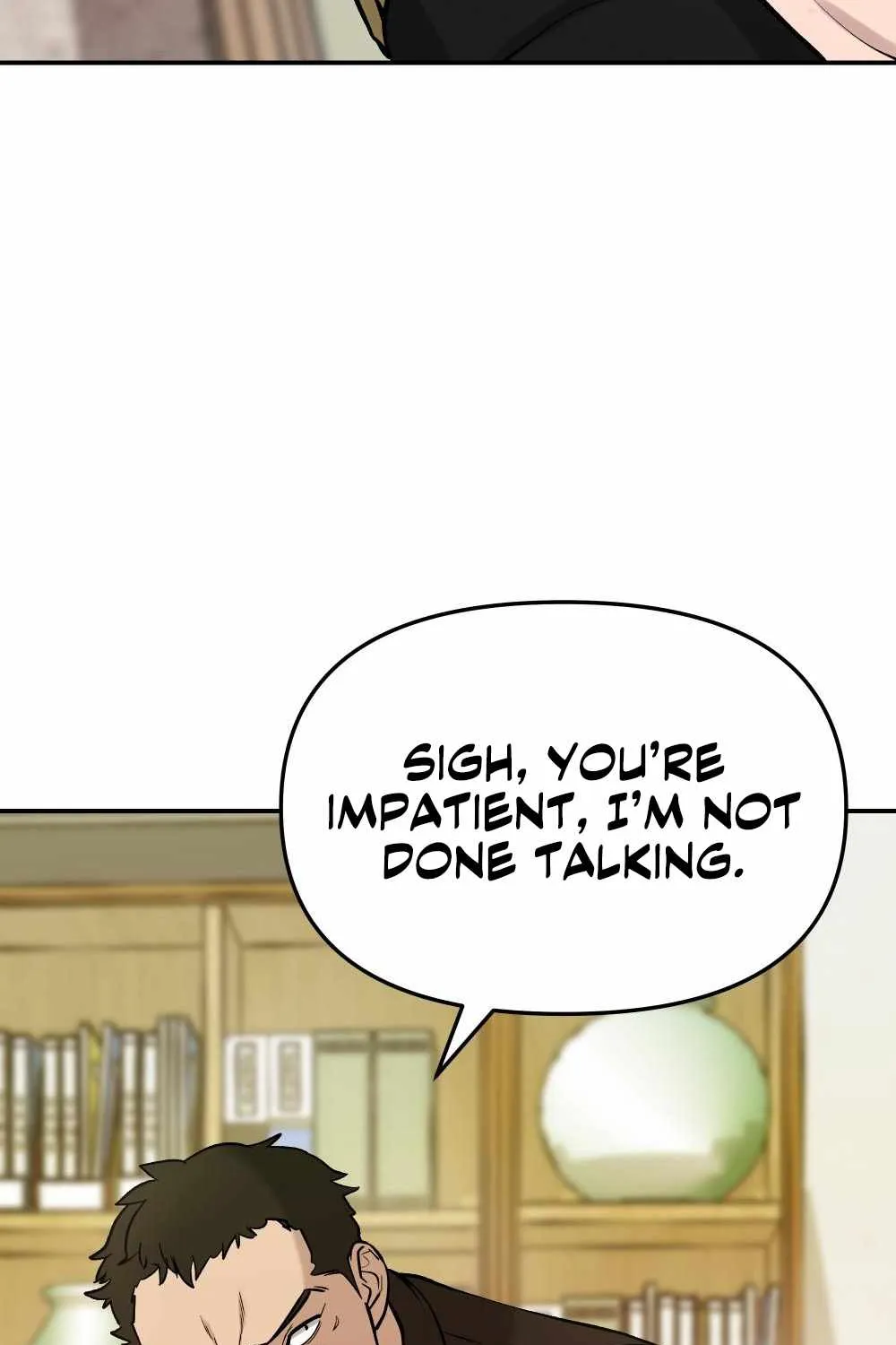 Read The Bully In-Charge chapter 29 image 78 on Lezhin