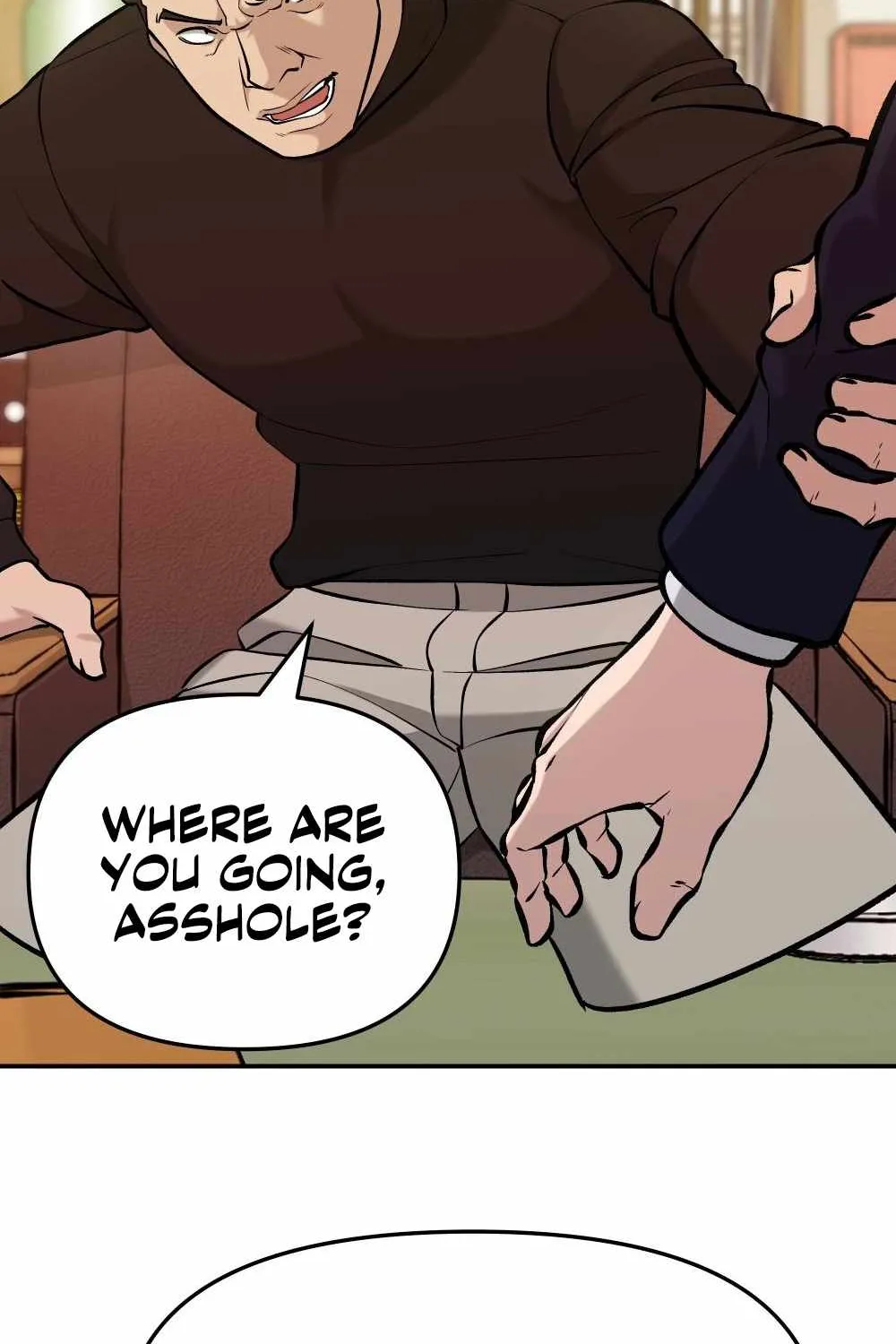 Read The Bully In-Charge chapter 29 image 79 on Lezhin
