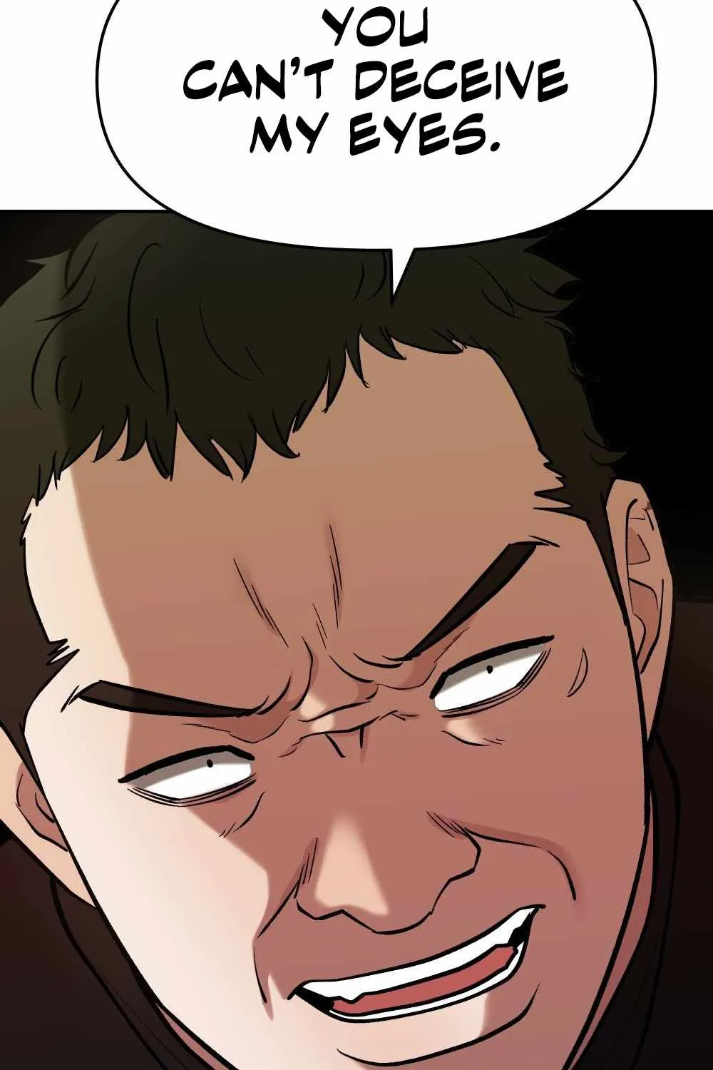 Read The Bully In-Charge chapter 29 image 80 on Lezhin