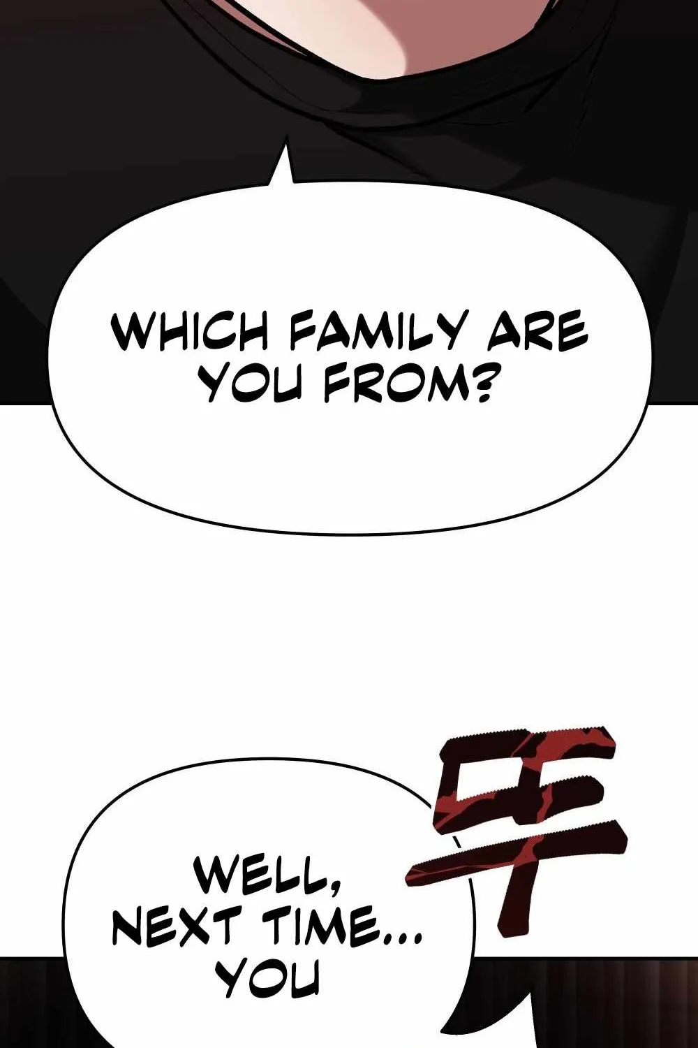 Read The Bully In-Charge chapter 29 image 81 on Lezhin