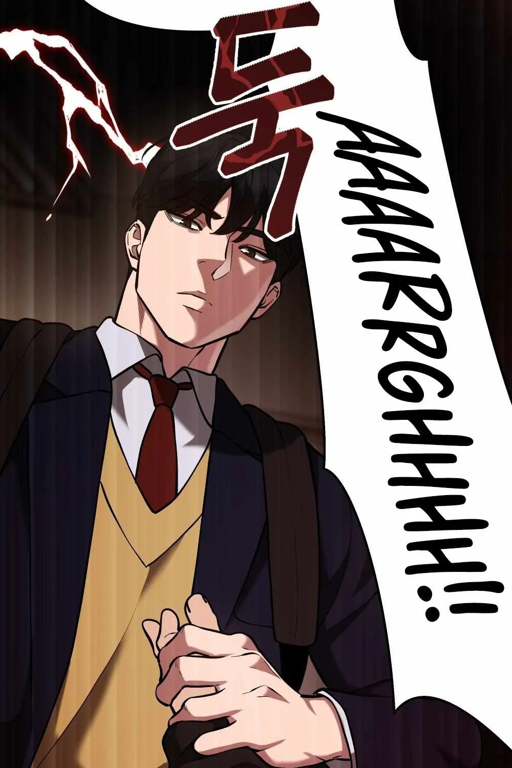 Read The Bully In-Charge chapter 29 image 82 on Lezhin