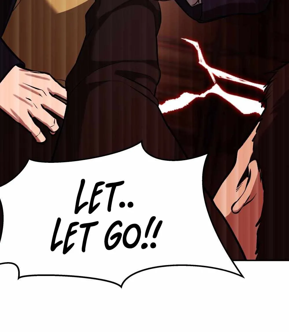Read The Bully In-Charge chapter 29 image 83 on Lezhin