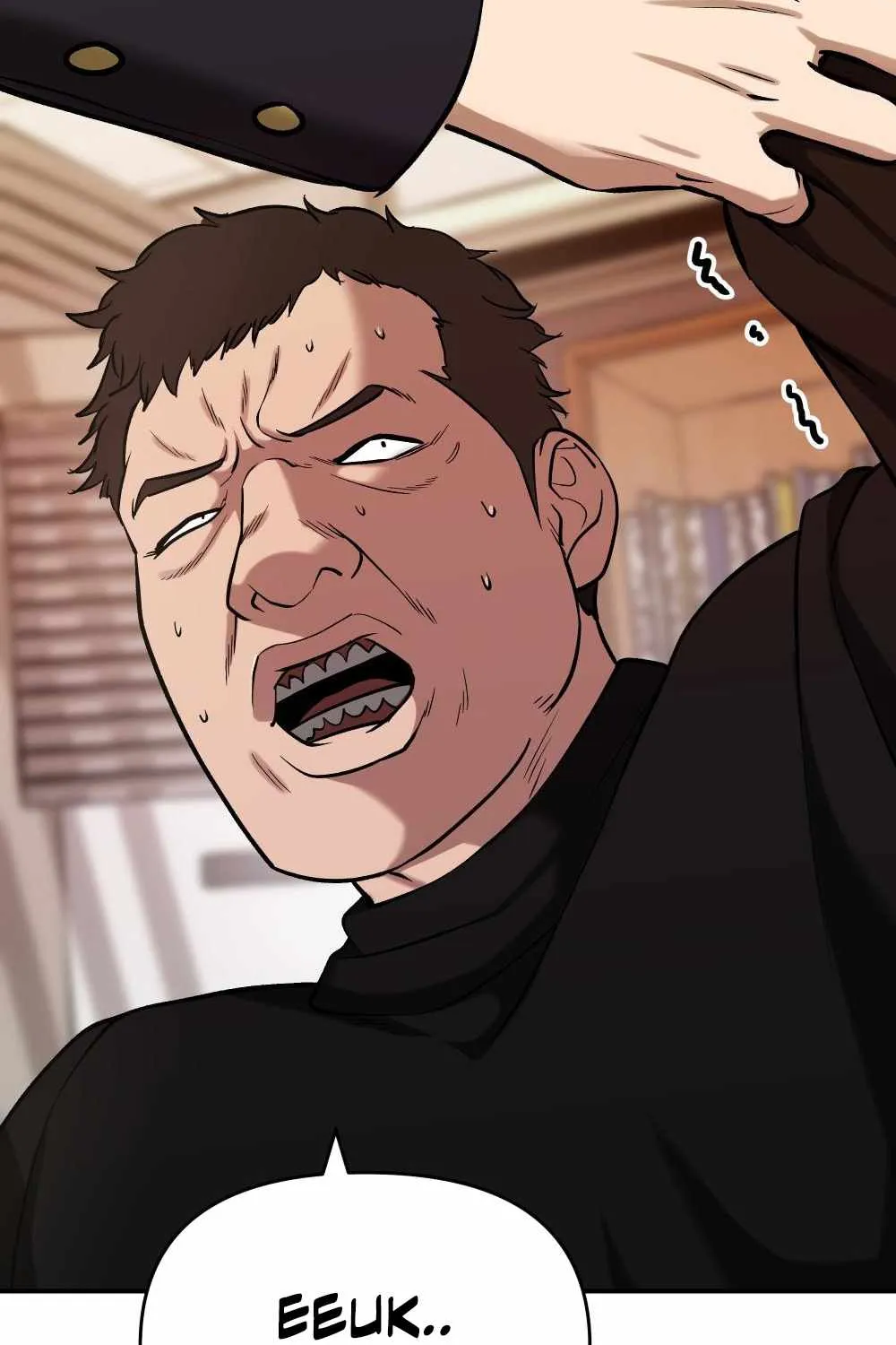 Read The Bully In-Charge chapter 29 image 86 on Lezhin