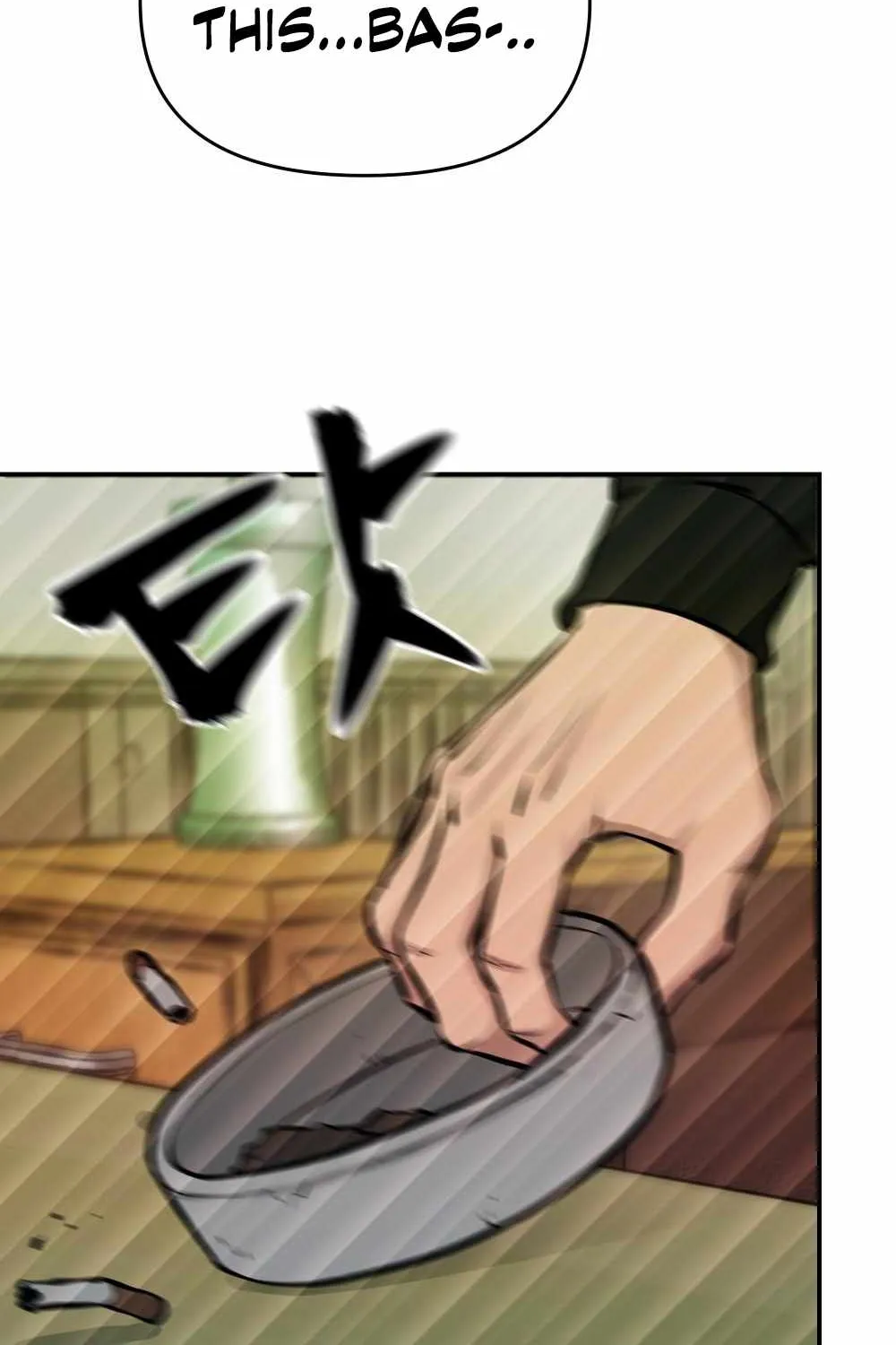 Read The Bully In-Charge chapter 29 image 87 on Lezhin