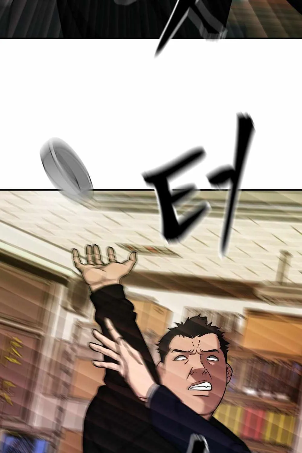 Read The Bully In-Charge chapter 29 image 89 on Lezhin