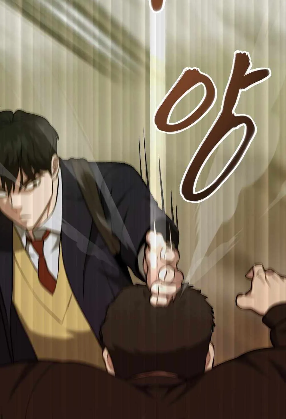 Read The Bully In-Charge chapter 29 image 91 on Lezhin