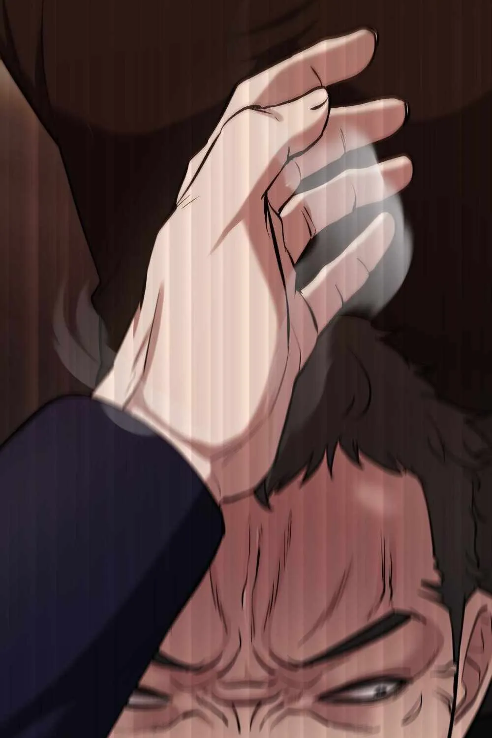 Read The Bully In-Charge chapter 29 image 92 on Lezhin
