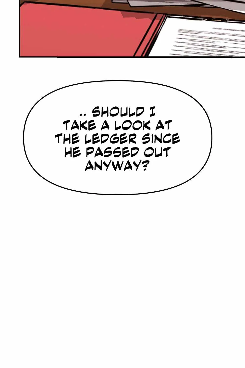 Read The Bully In-Charge chapter 29 image 98 on Lezhin